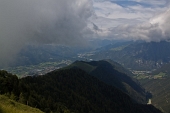 23_Da cima ParŠ